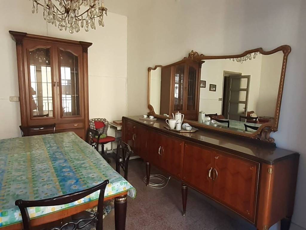 Appartamento a Sondrio - Foto 5