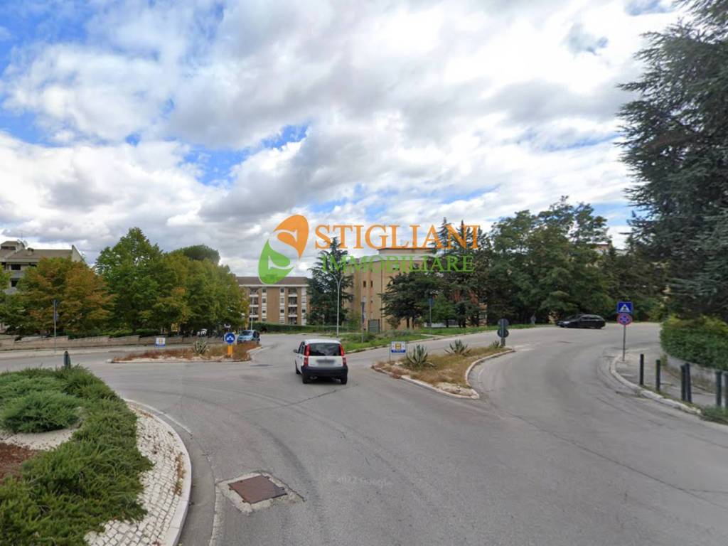 Appartamento a Campobasso in zona Vazzieri - Foto 2