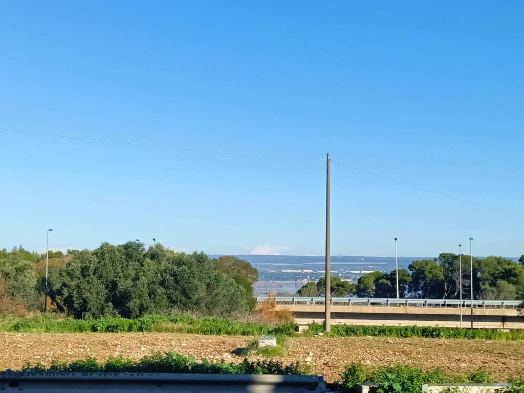 Rustico / casale a Taranto in via cesare battisti, 4460 - Foto 3