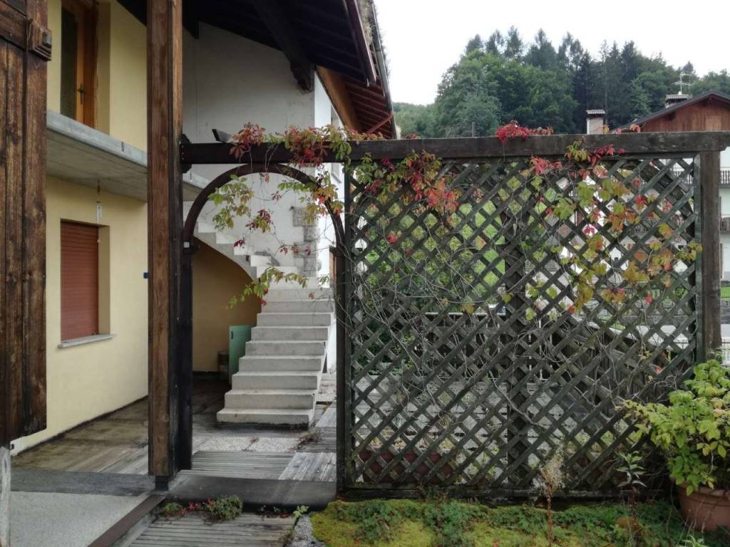 Casa indipendente a Tambre in via Brolio 12 - Foto 3