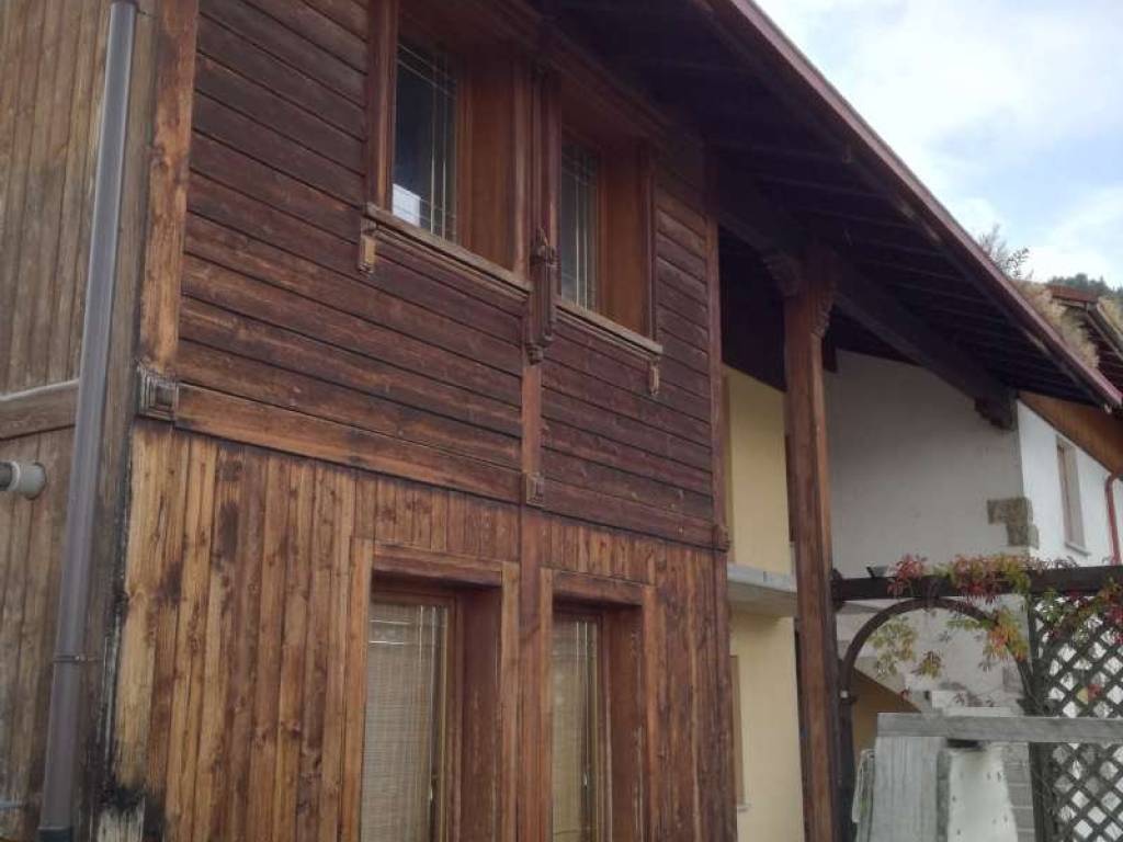 Casa indipendente a Tambre in via Brolio 12 - Foto 4