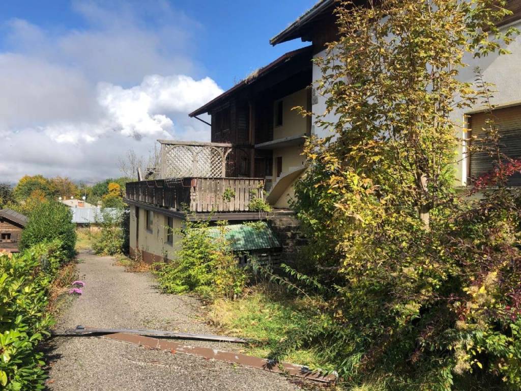 Casa indipendente a Tambre in via Brolio 12 - Foto 5