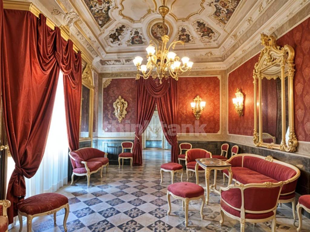 Villa a Noto in Via Giuseppe Zanardelli - Foto 2
