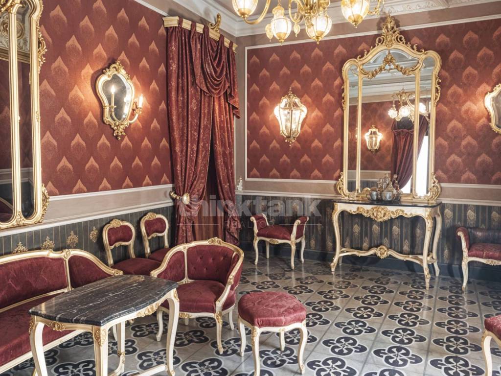 Villa a Noto in Via Giuseppe Zanardelli - Foto 3