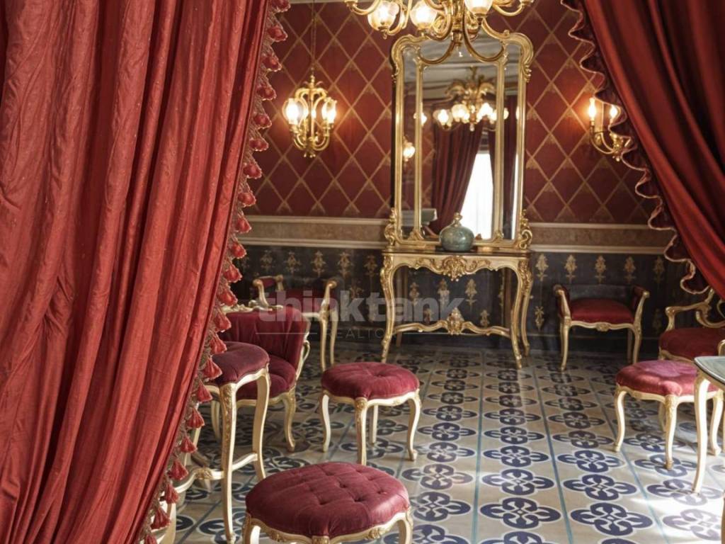 Villa a Noto in Via Giuseppe Zanardelli - Foto 4