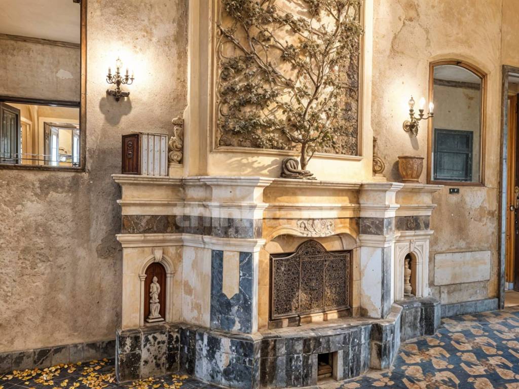 Villa a Noto in Via Giuseppe Zanardelli - Foto 5