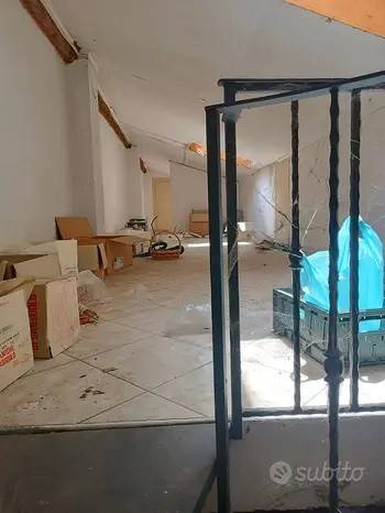 Immobile a Bellizzi in Via Roma - Foto 2