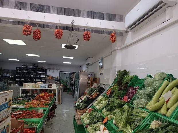 Immobile a Bellizzi in Via Roma - Foto 3