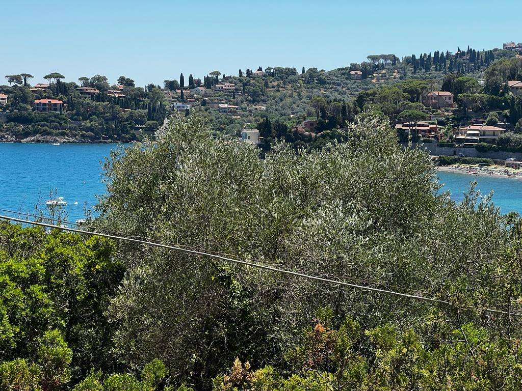 Appartamento a Monte argentario in Località Punta Nera - Foto 2
