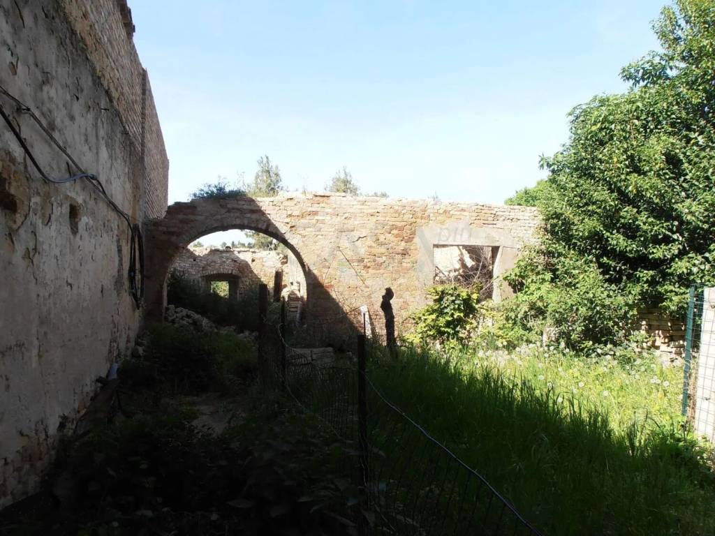 Terreno a Offida - Foto 5