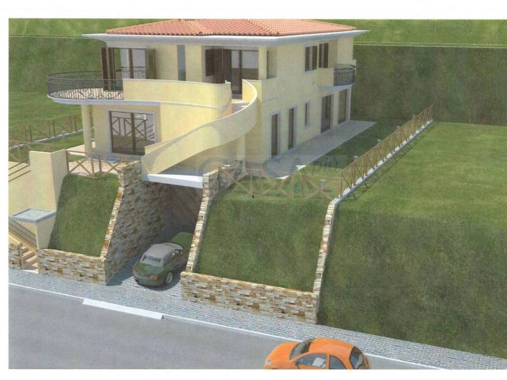 Terreno a San benedetto del tronto - Foto 2