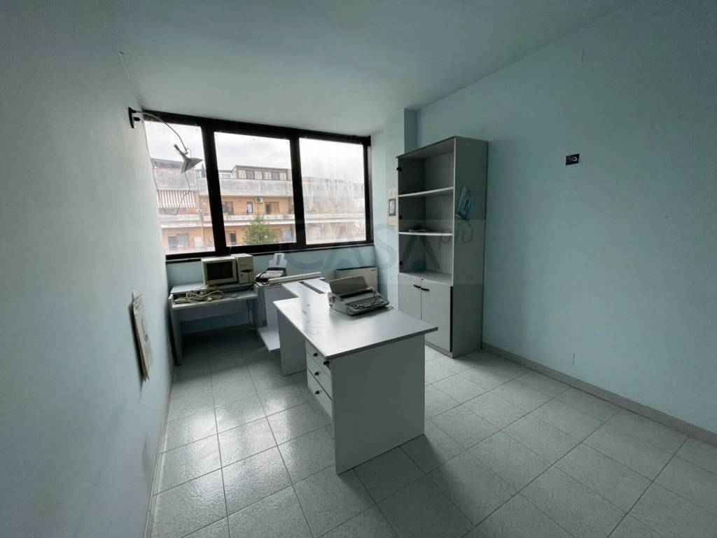 Immobile a Monteprandone in Largo Xxiv Maggio - Foto 2