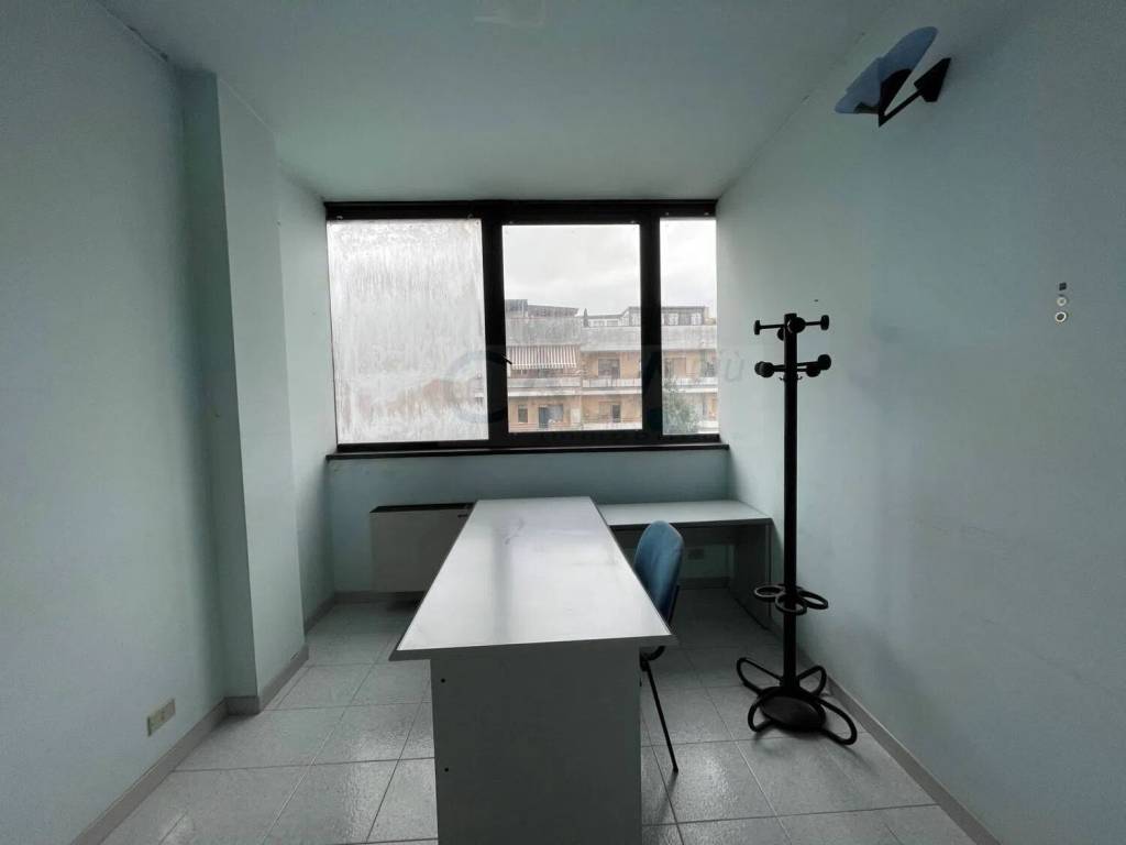 Immobile a Monteprandone in Largo Xxiv Maggio - Foto 3