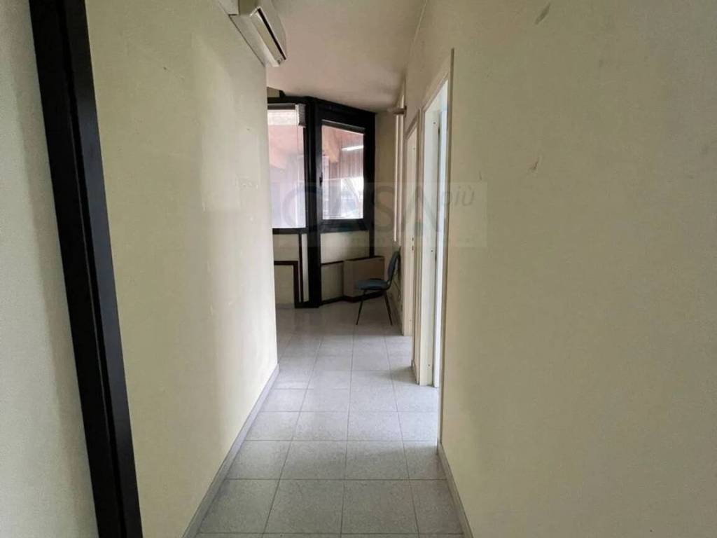 Immobile a Monteprandone in Largo Xxiv Maggio - Foto 4