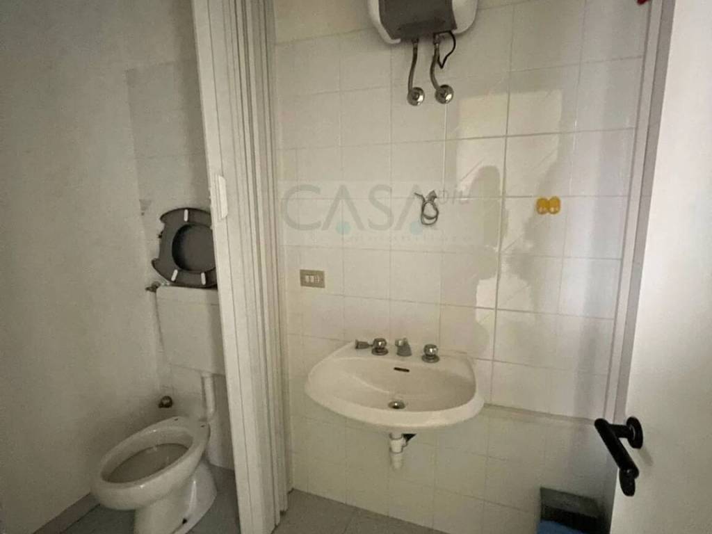 Immobile a Monteprandone in Largo Xxiv Maggio - Foto 5