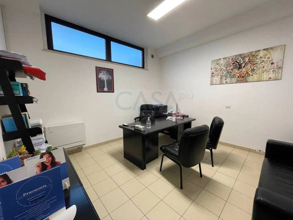 Immobile a San benedetto del tronto in Via Moncenisio - Foto 3