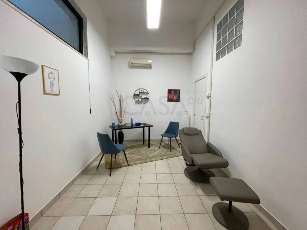 Immobile a San benedetto del tronto in Via Moncenisio - Foto 5