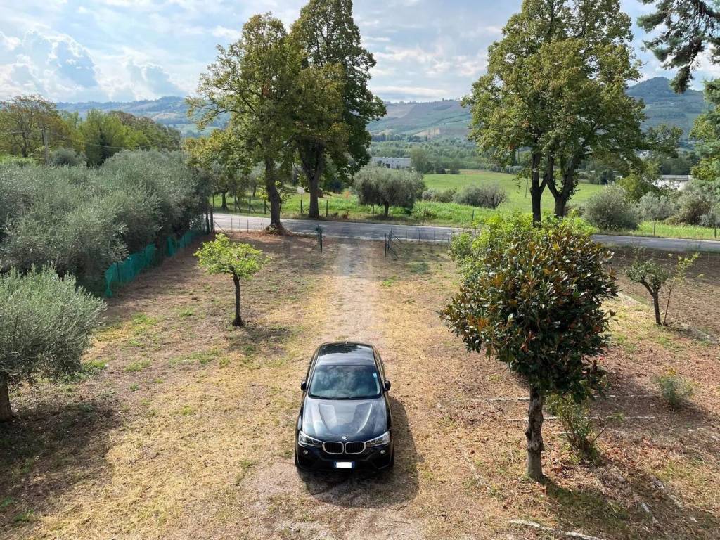 Villa a Ascoli piceno - Foto 2