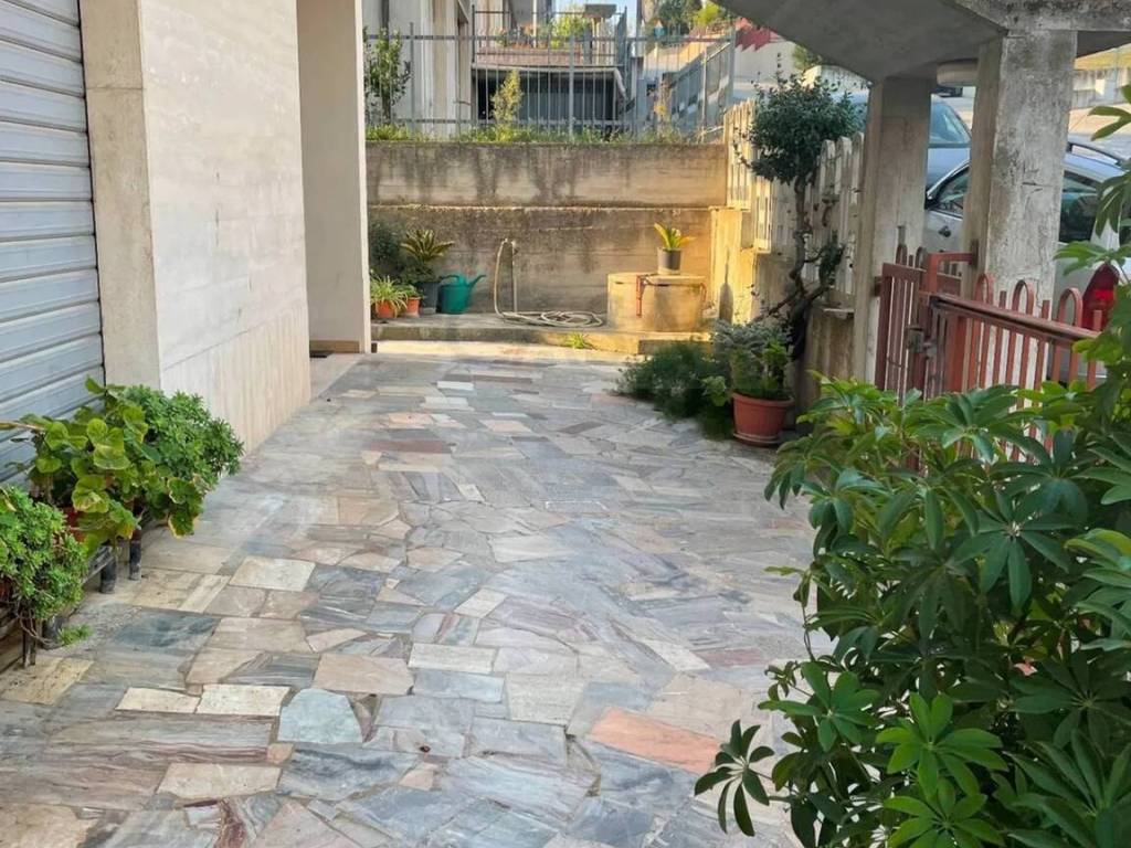 Villa a Monsampolo del tronto - Foto 2
