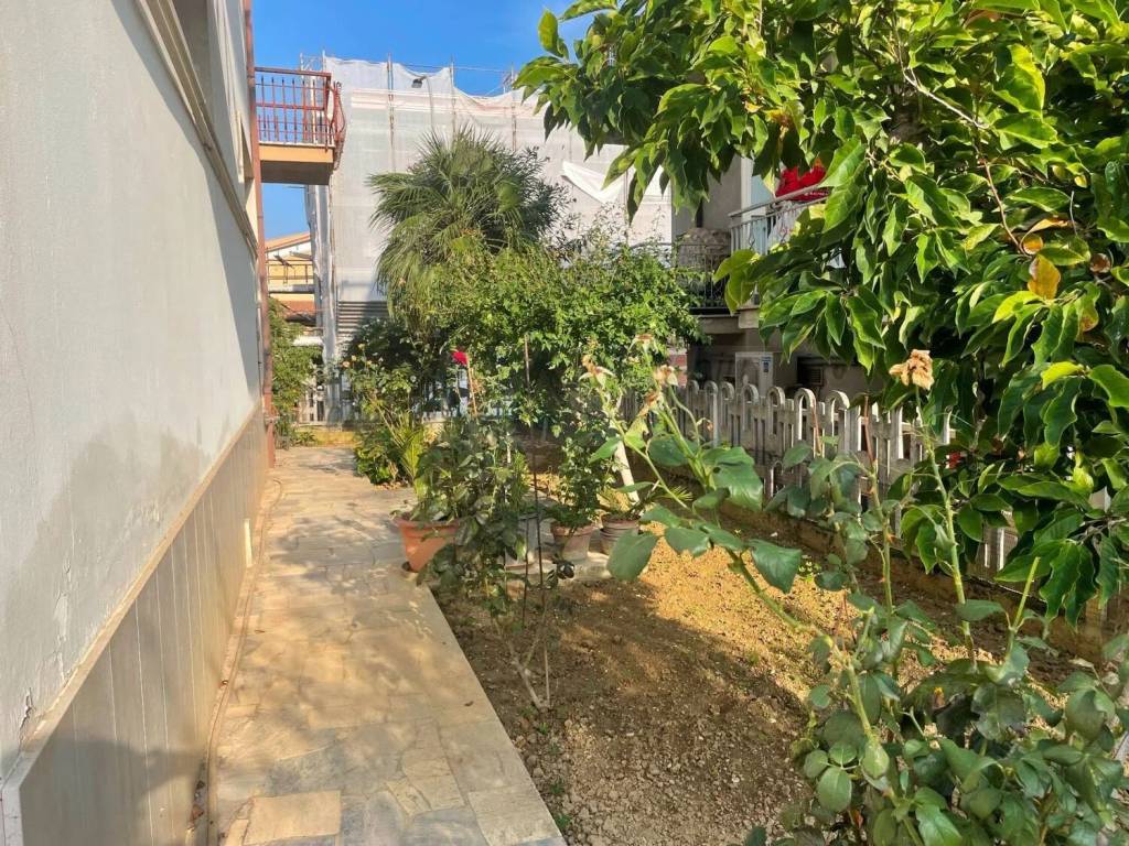 Villa a Monsampolo del tronto - Foto 3