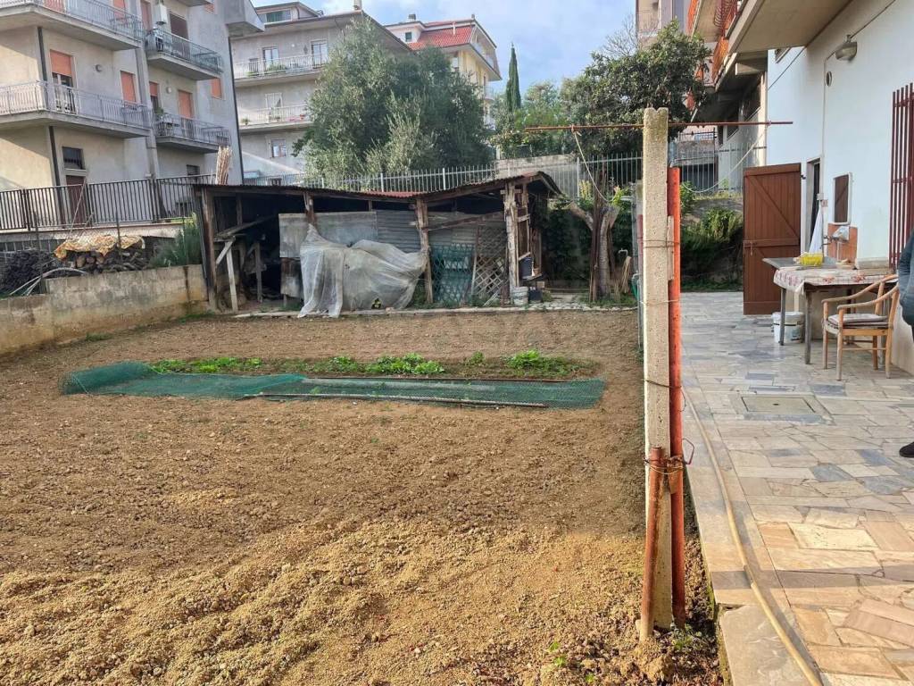 Villa a Monsampolo del tronto - Foto 4