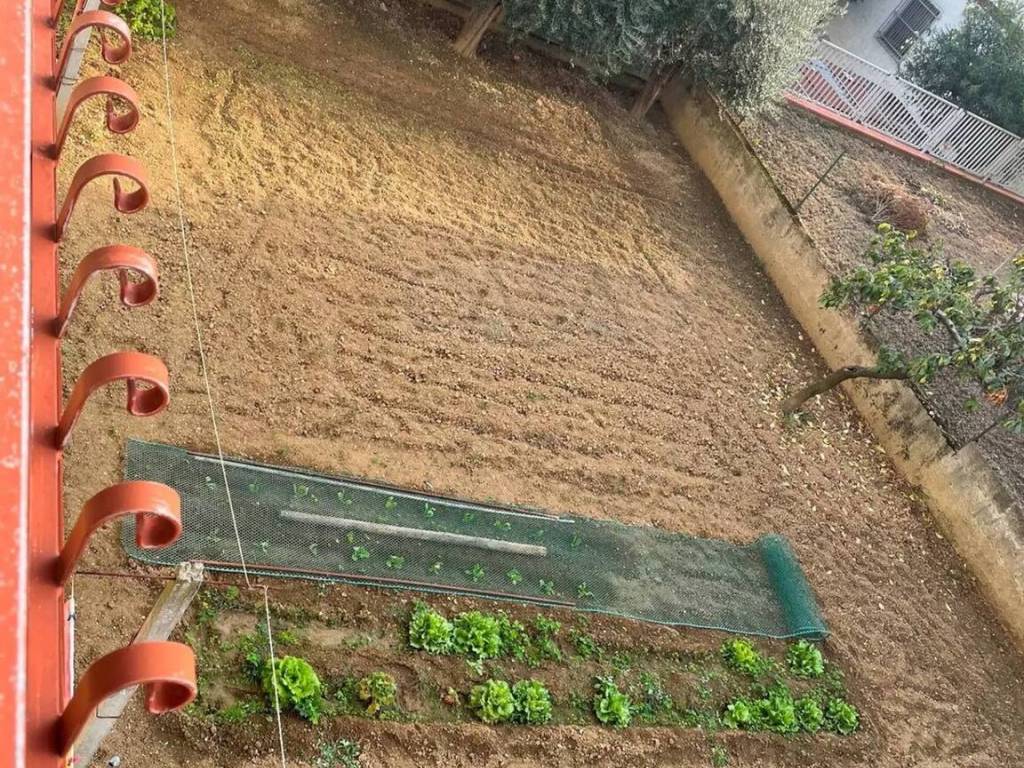 Villa a Monsampolo del tronto - Foto 5