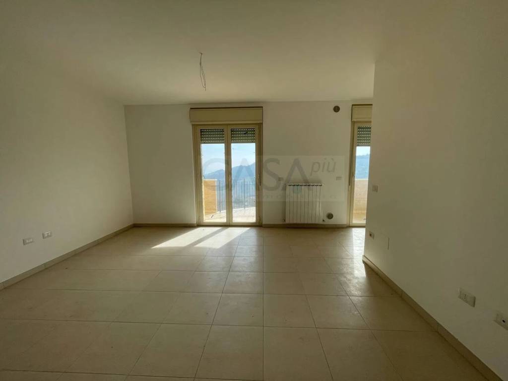 Appartamento a Colonnella in Contrada San Martino - Foto 5