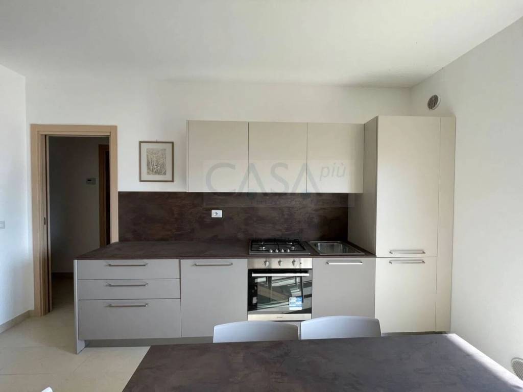Appartamento a Colonnella in Contrada San Martino - Foto 5