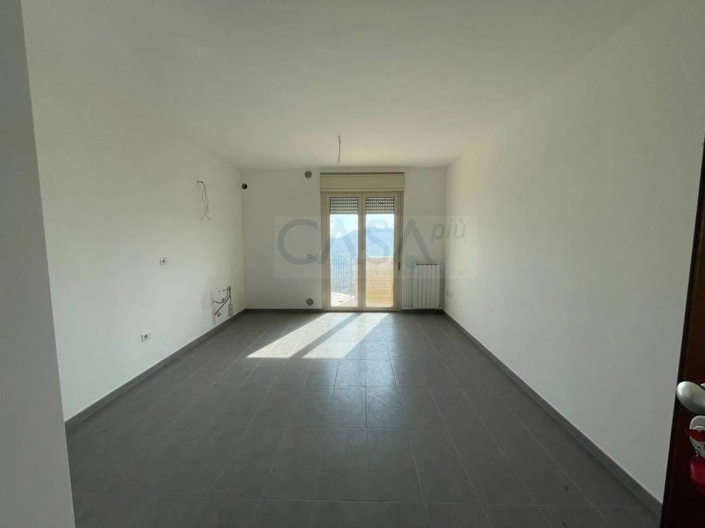 Appartamento a Martinsicuro in Contrada San Martino - Foto 2
