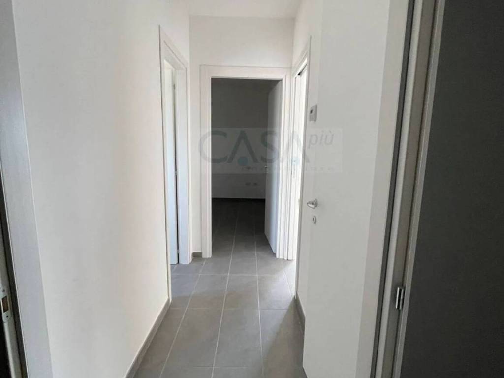 Appartamento a Martinsicuro in Contrada San Martino - Foto 3