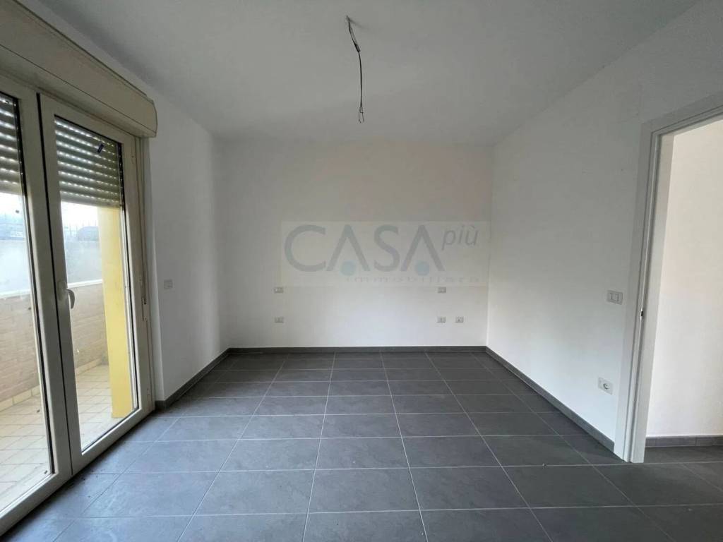 Appartamento a Martinsicuro in Contrada San Martino - Foto 5