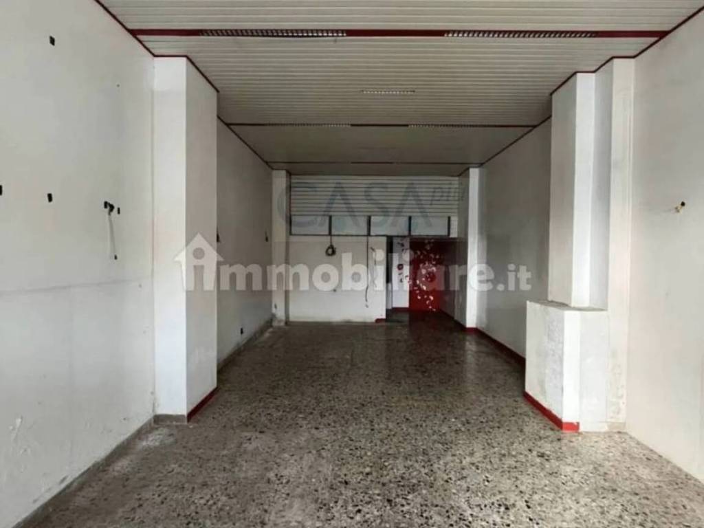 Immobile a Offida in Viale Iv Novembre - Foto 4