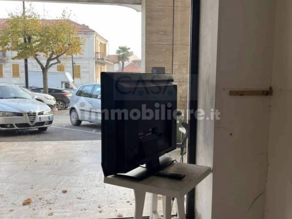 Immobile a Offida in Viale Iv Novembre - Foto 5
