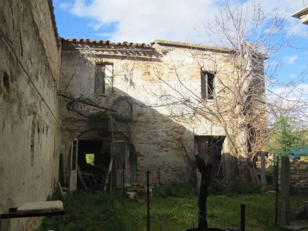 Rustico / casale a Offida - Foto 3