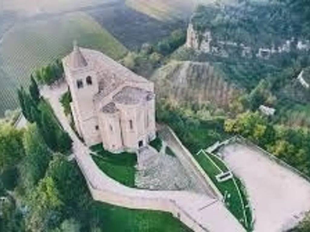 Rustico / casale a Offida - Foto 5