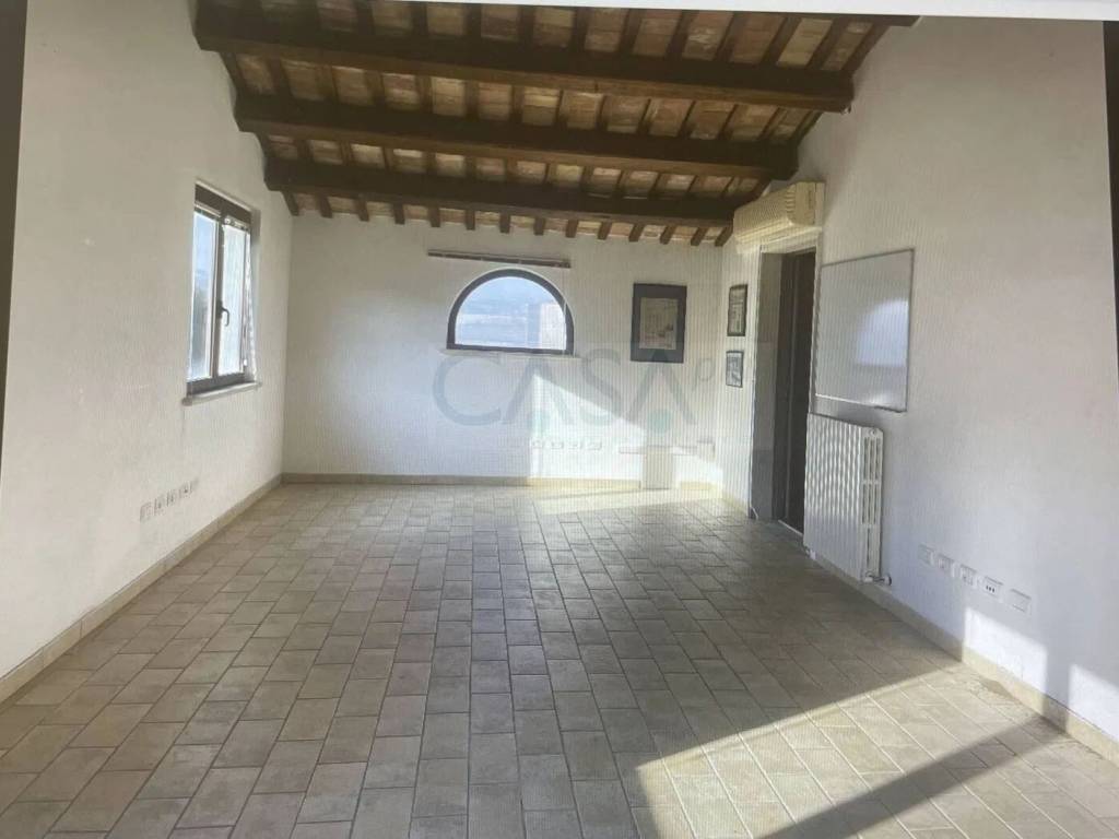 Villa a Colonnella in Via Vecchia Salaria - Foto 2
