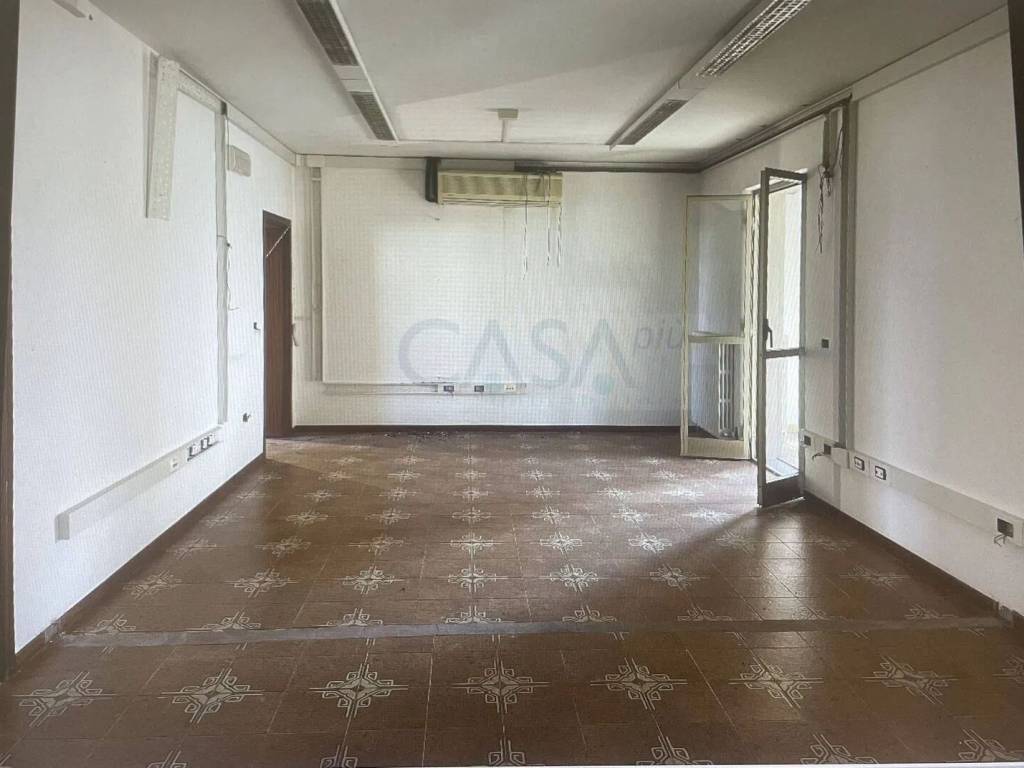 Villa a Colonnella in Via Vecchia Salaria - Foto 3
