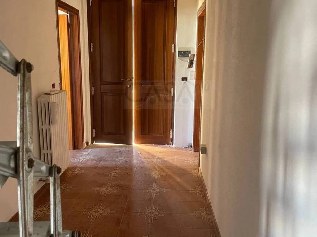 Villa a Colonnella in Via Vecchia Salaria - Foto 4