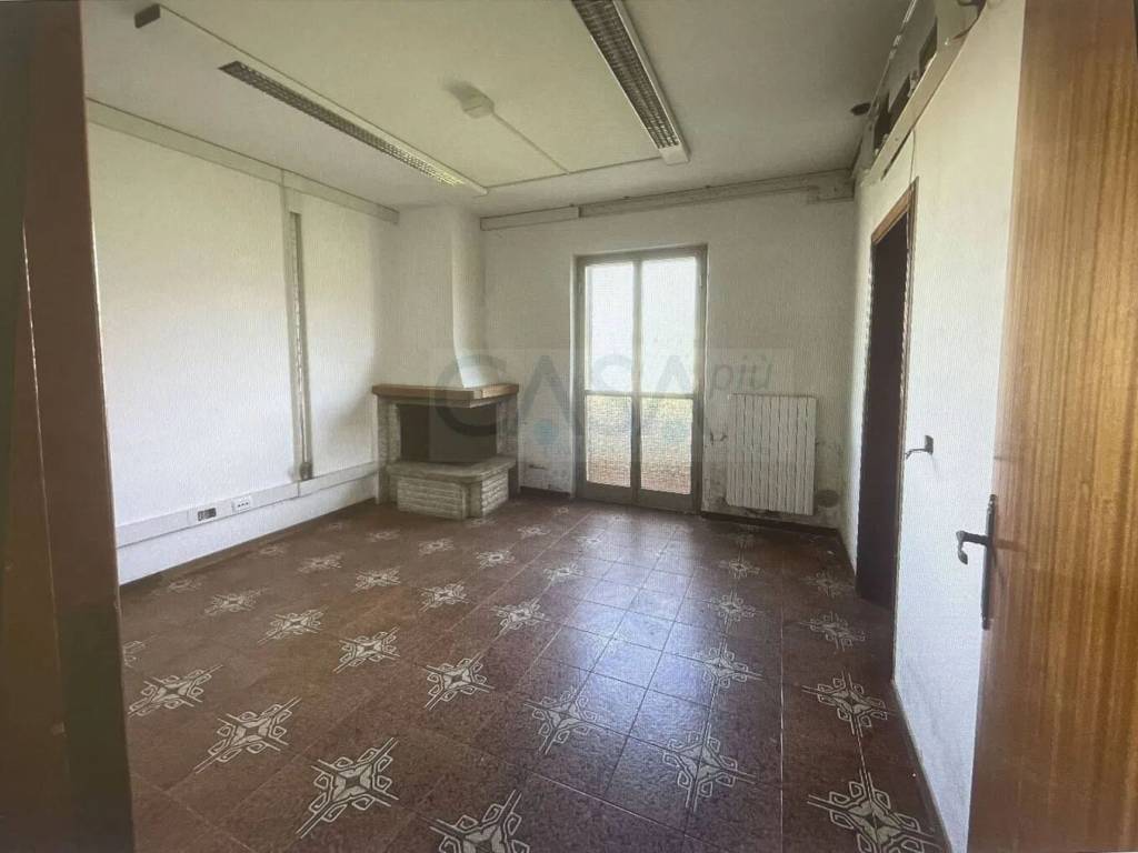 Villa a Colonnella in Via Vecchia Salaria - Foto 5