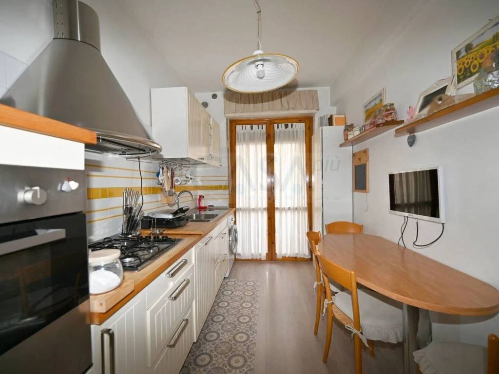 Appartamento a Monsampolo del tronto - Foto 3