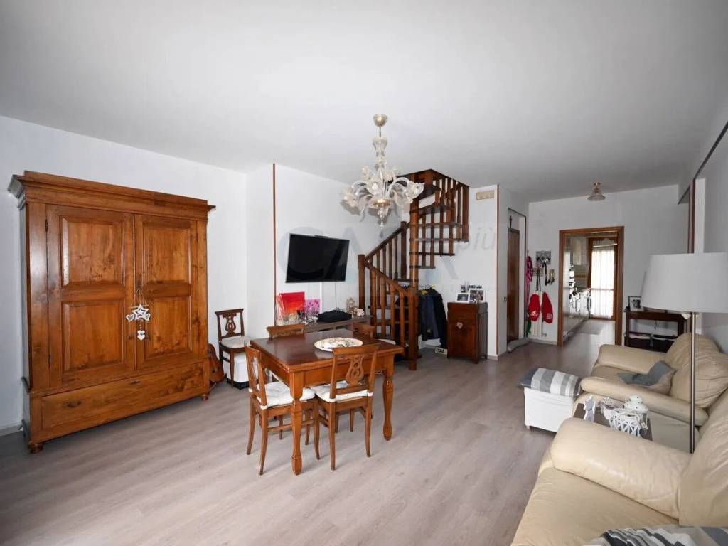 Appartamento a Monsampolo del tronto - Foto 5