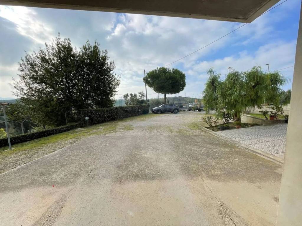 Villa a Colonnella in Via Sant'Angelo - Foto 2
