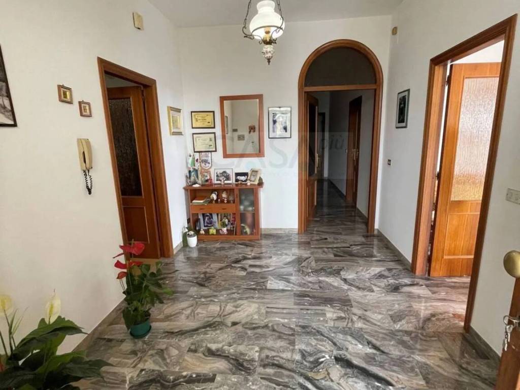 Villa a Colonnella in Via Sant'Angelo - Foto 4