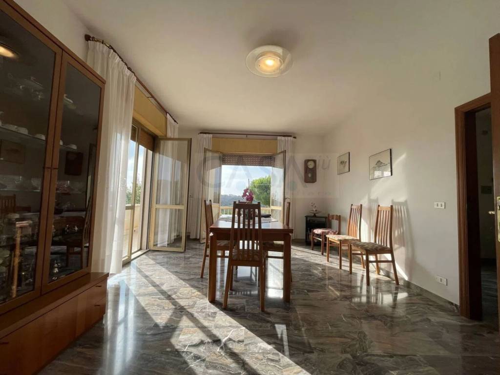Villa a Colonnella in Via Sant'Angelo - Foto 5