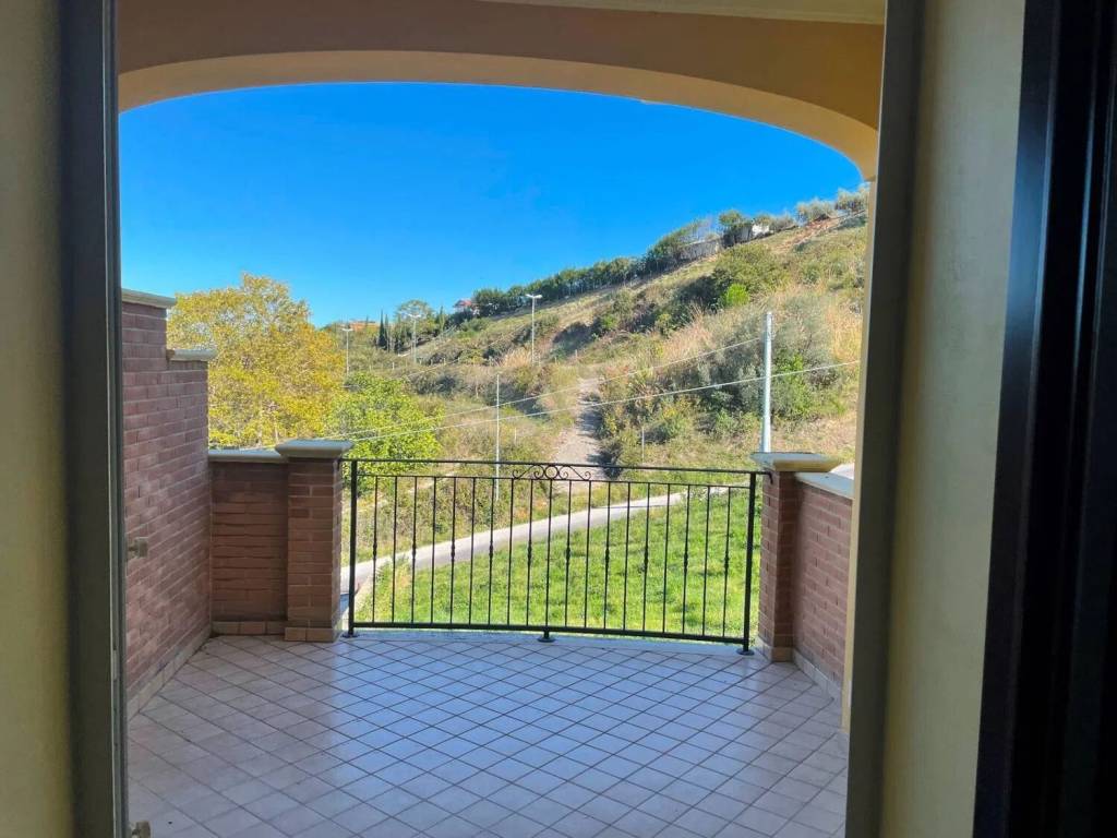 Appartamento a Colonnella - Foto 2