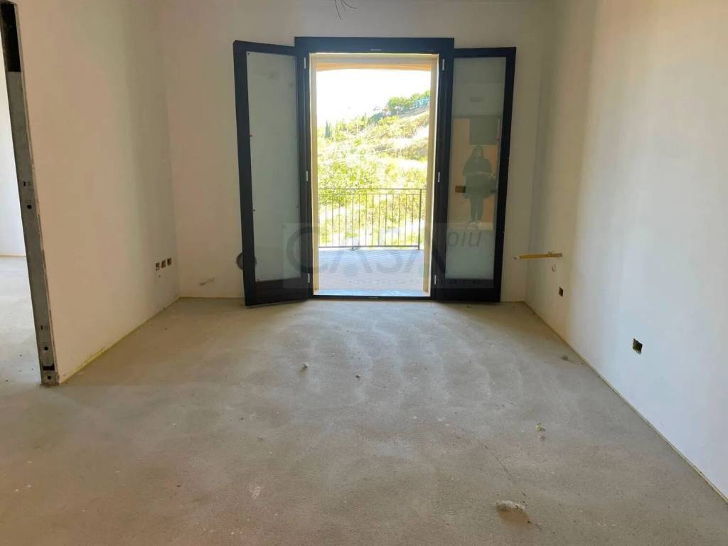 Appartamento a Colonnella - Foto 3