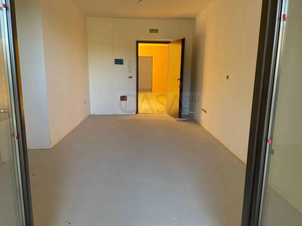 Appartamento a Colonnella - Foto 4