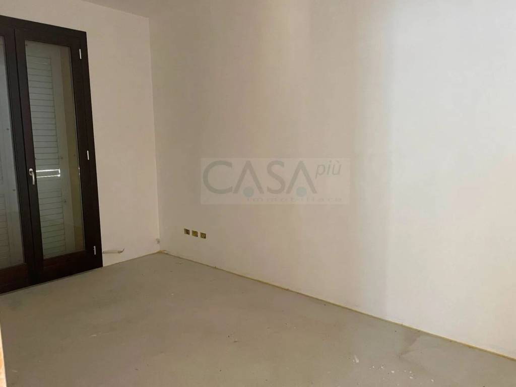 Appartamento a Colonnella - Foto 5