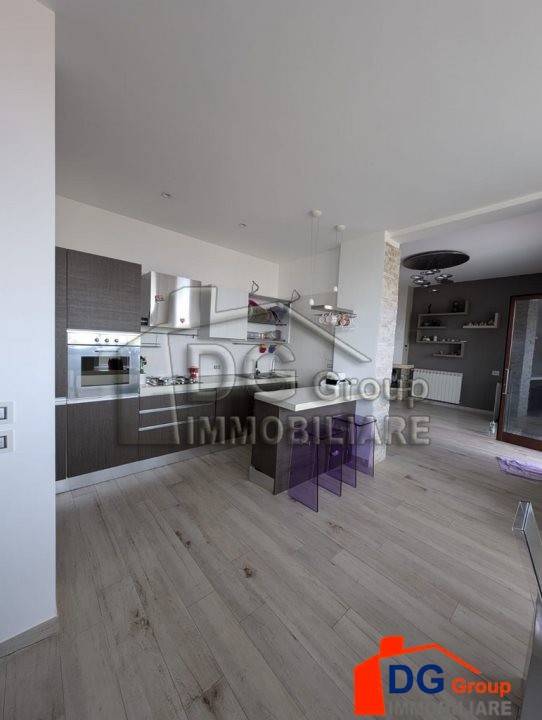 Villa a Alcamo in VIA PER MONTE BONIFATO - Foto 2