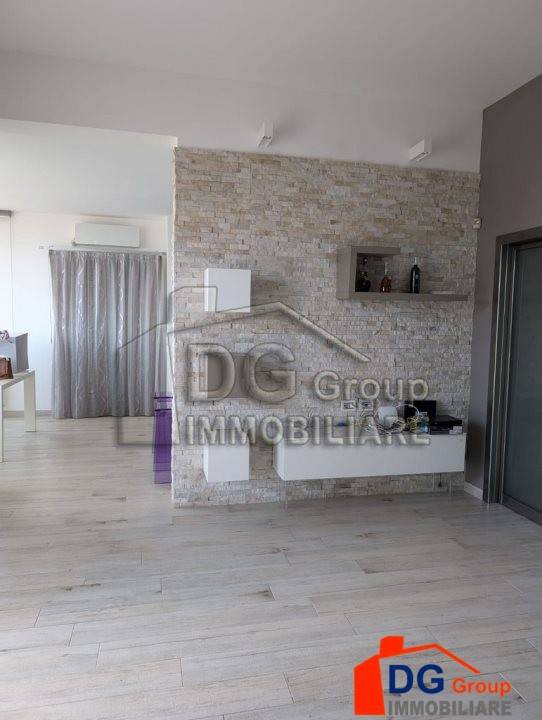 Villa a Alcamo in VIA PER MONTE BONIFATO - Foto 4